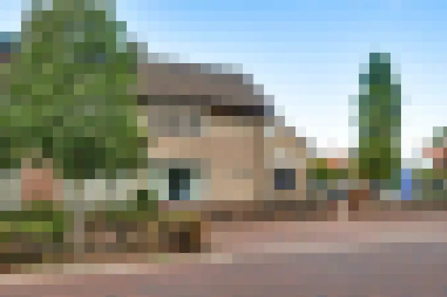 Stationsstraat 48 a Maarheeze thumbnail 7