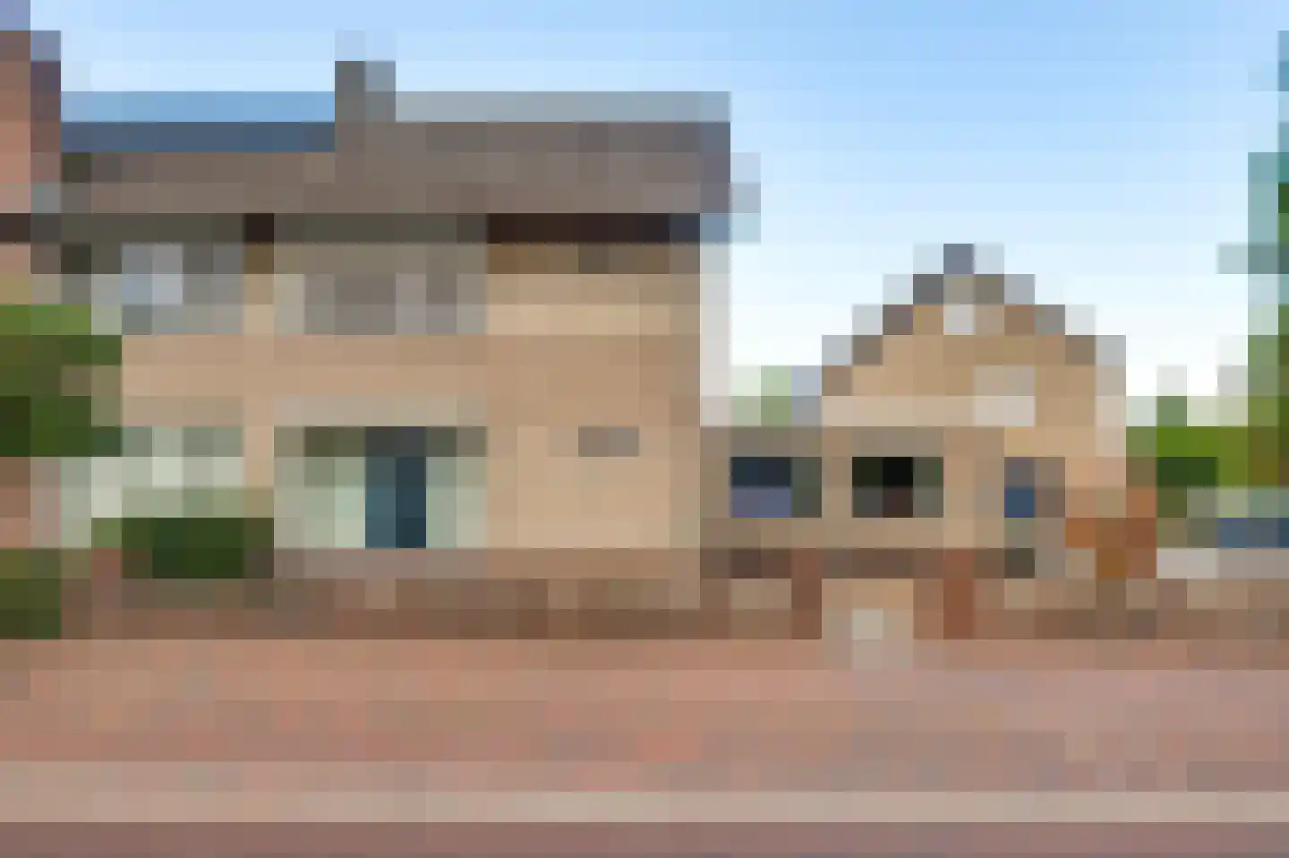 Stationsstraat 48 a Maarheeze thumbnail 8