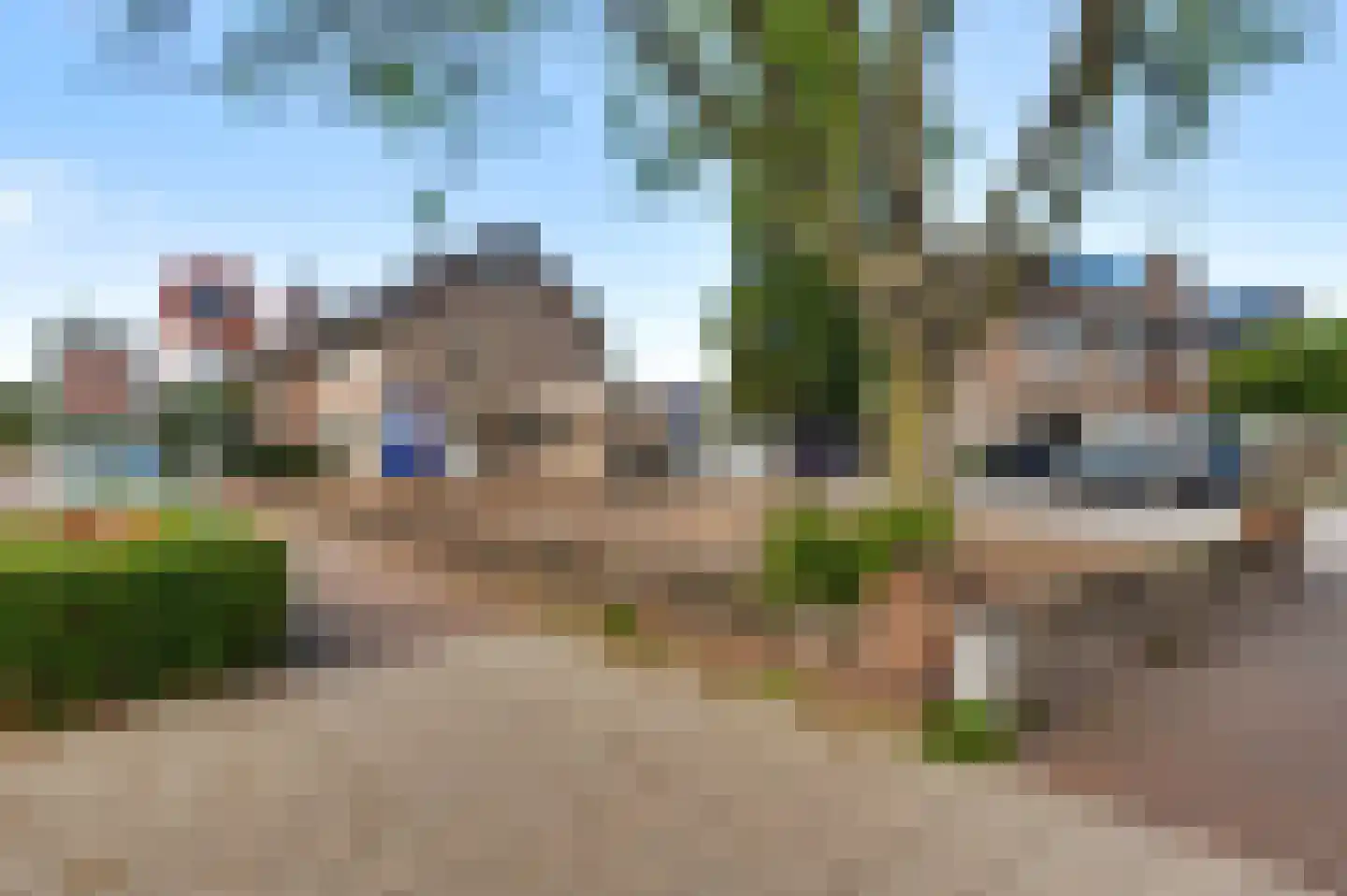 Stationsstraat 48 a Maarheeze thumbnail 9