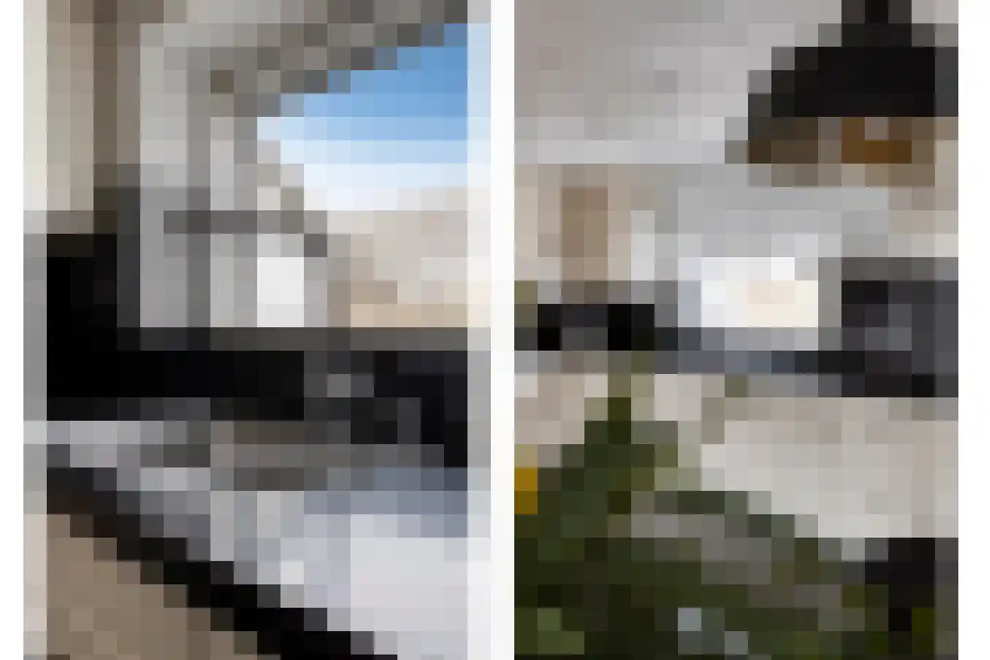 Stationsstraat 48 Made thumbnail 13