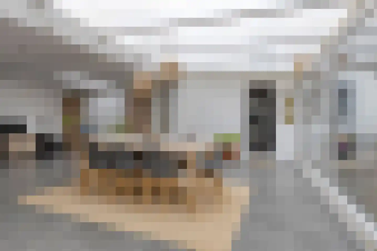 Stationsstraat 48 Made thumbnail 19