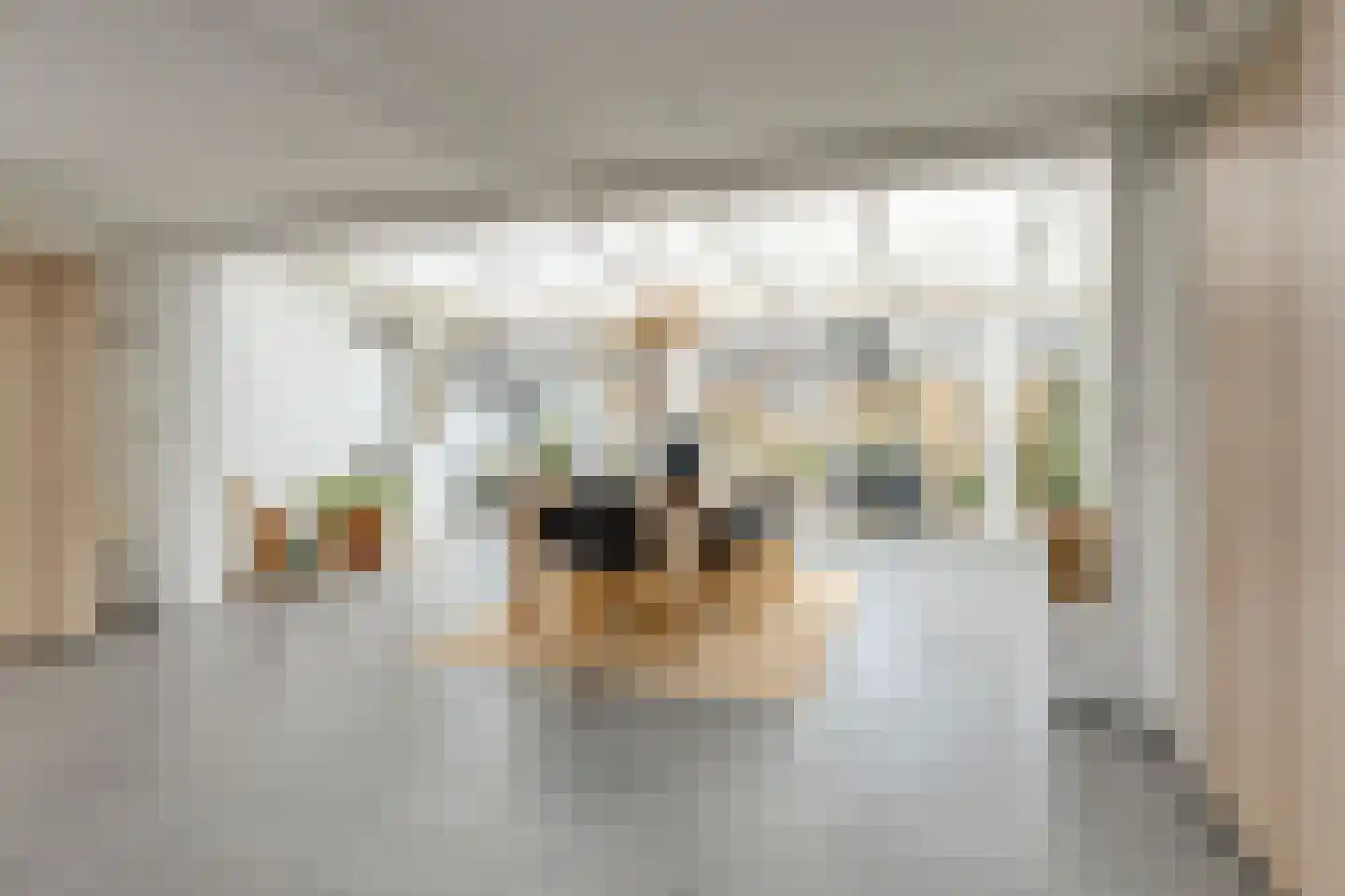 Stationsstraat 48 Made thumbnail 21