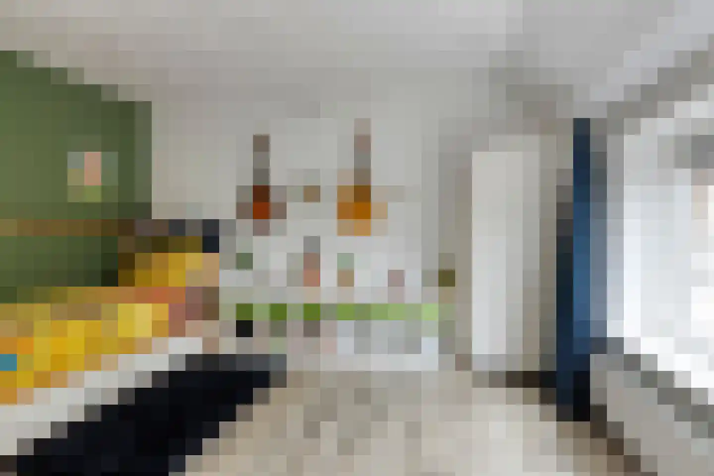 Stationsstraat 48 Made thumbnail 22