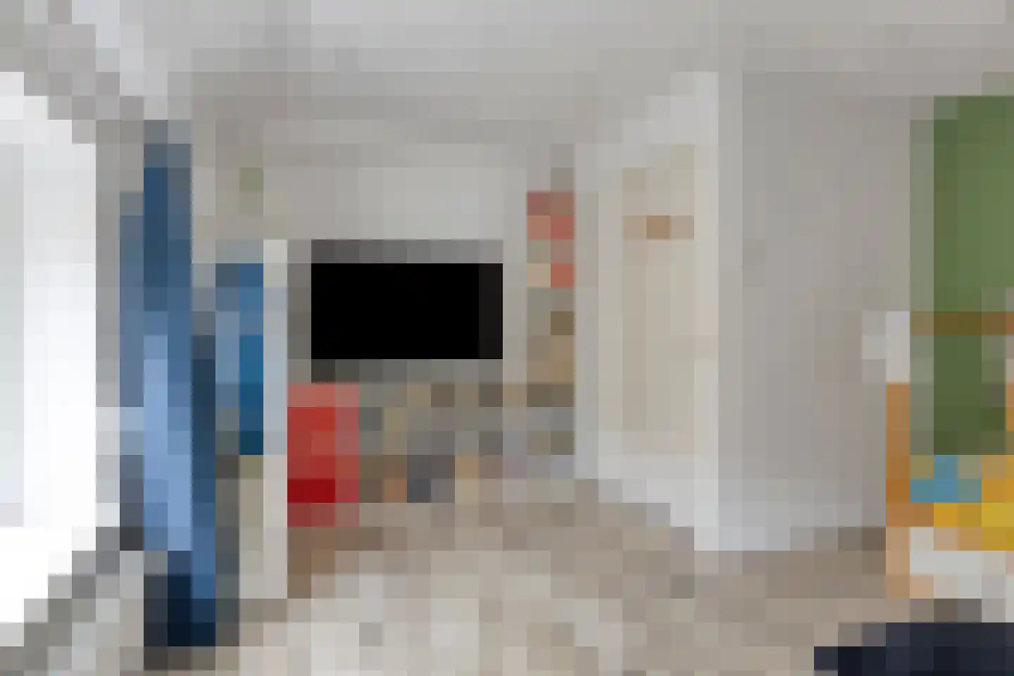 Stationsstraat 48 Made thumbnail 23