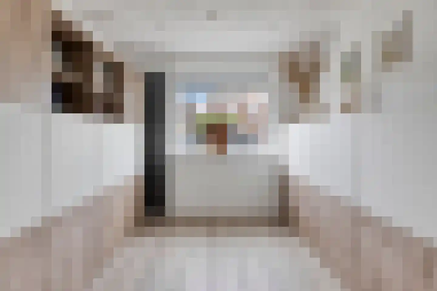 Stationsstraat 48 Made thumbnail 24