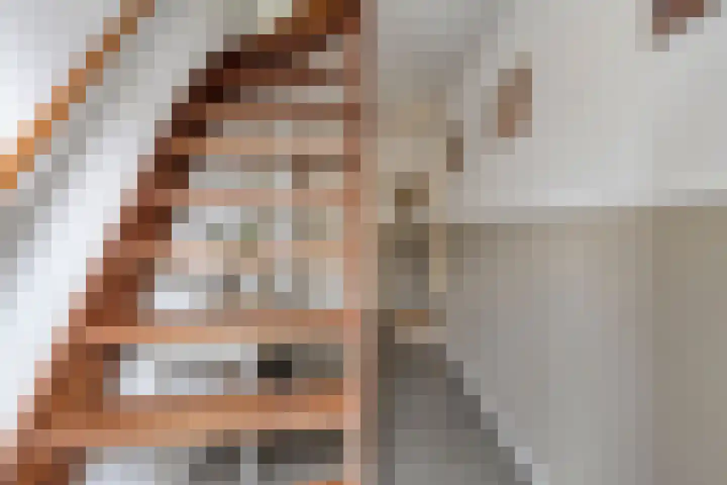 Stationsstraat 48 Made thumbnail 28