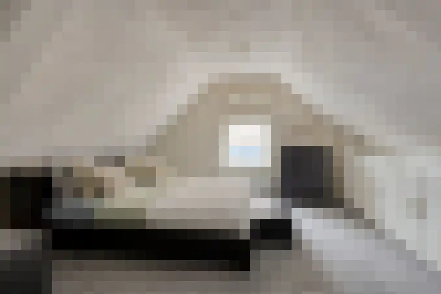 Stationsstraat 48 Made thumbnail 31