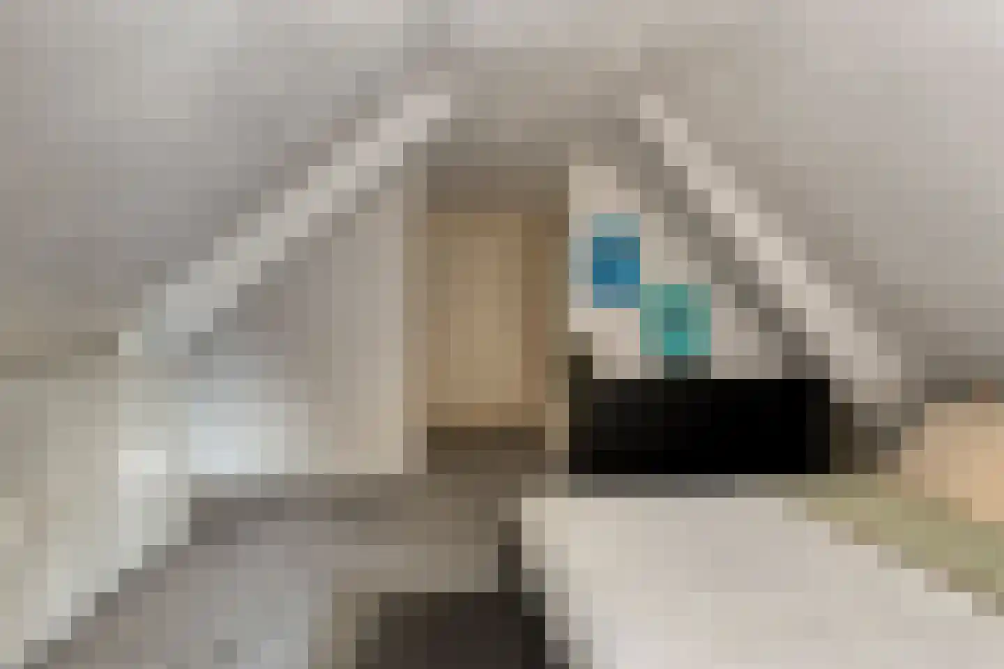 Stationsstraat 48 Made thumbnail 32
