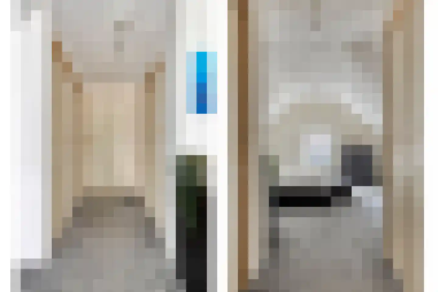 Stationsstraat 48 Made thumbnail 33