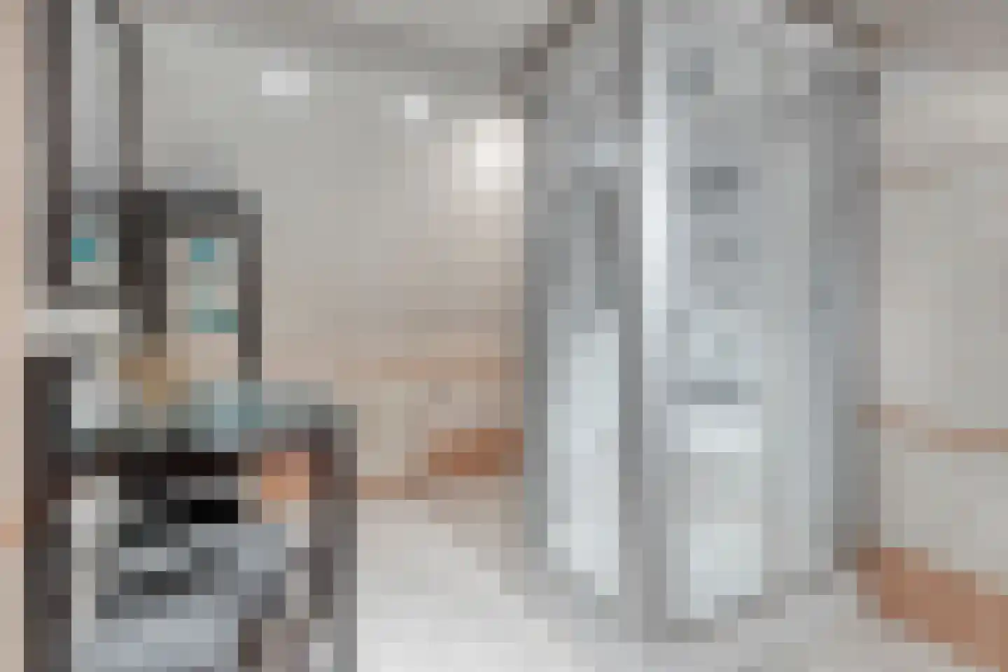 Stationsstraat 48 Made thumbnail 35
