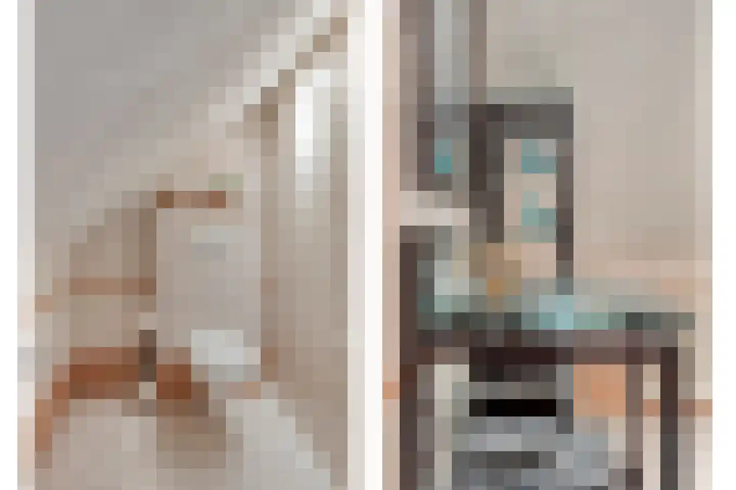 Stationsstraat 48 Made thumbnail 36