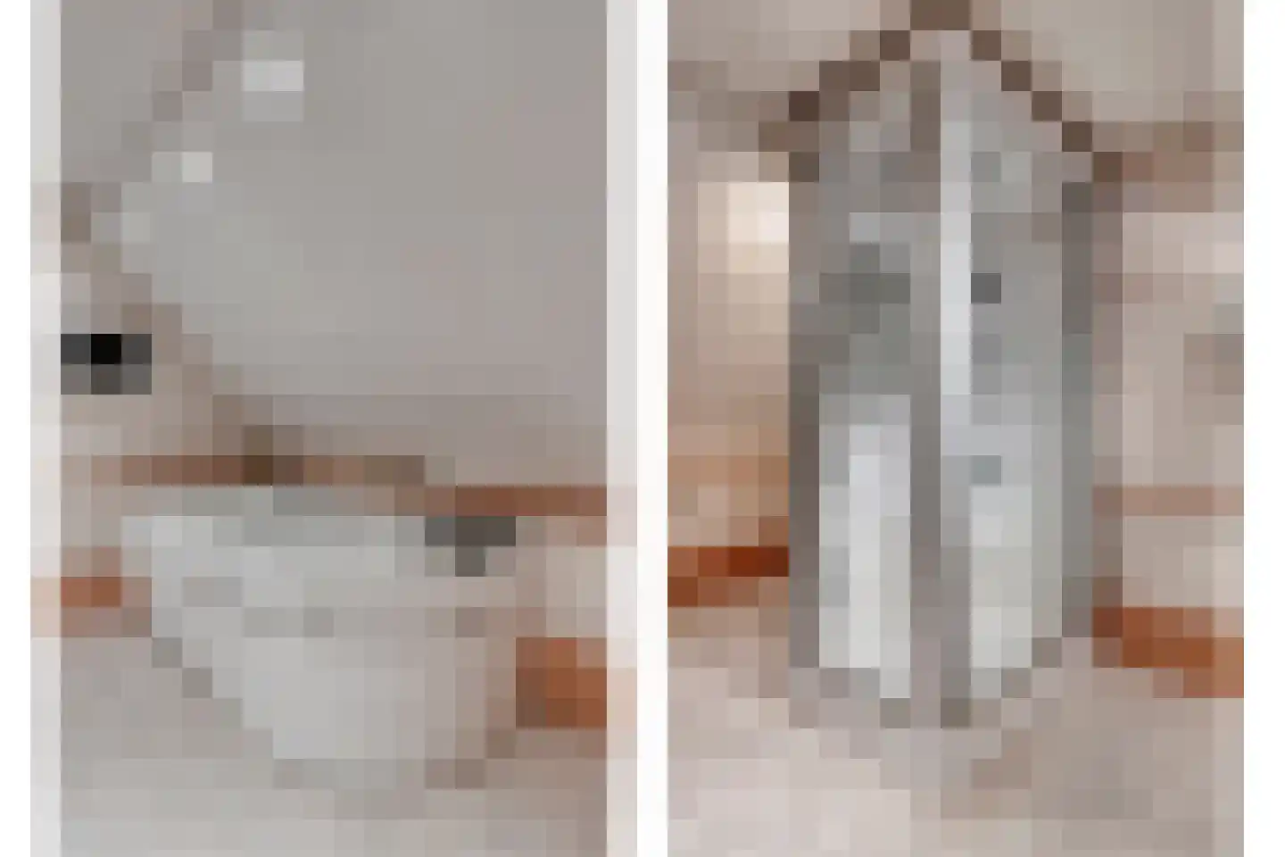 Stationsstraat 48 Made thumbnail 37
