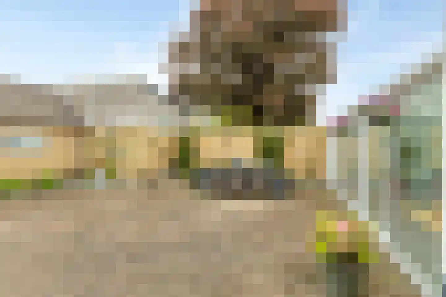 Stationsstraat 48 Made thumbnail 38