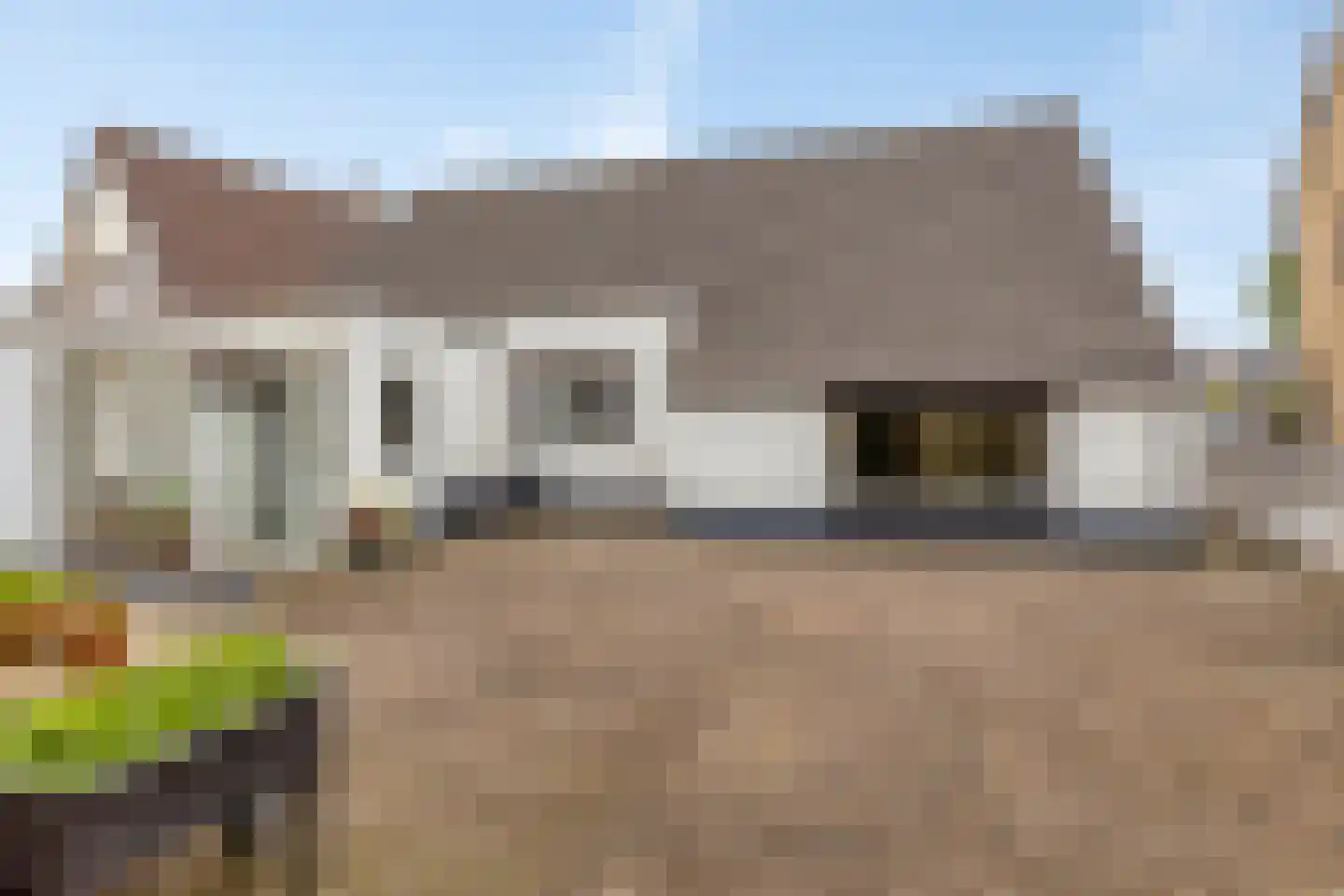 Stationsstraat 48 Made thumbnail 39
