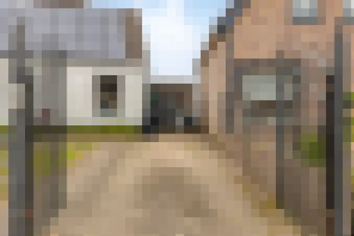 Stationsstraat 48 Made thumbnail 4