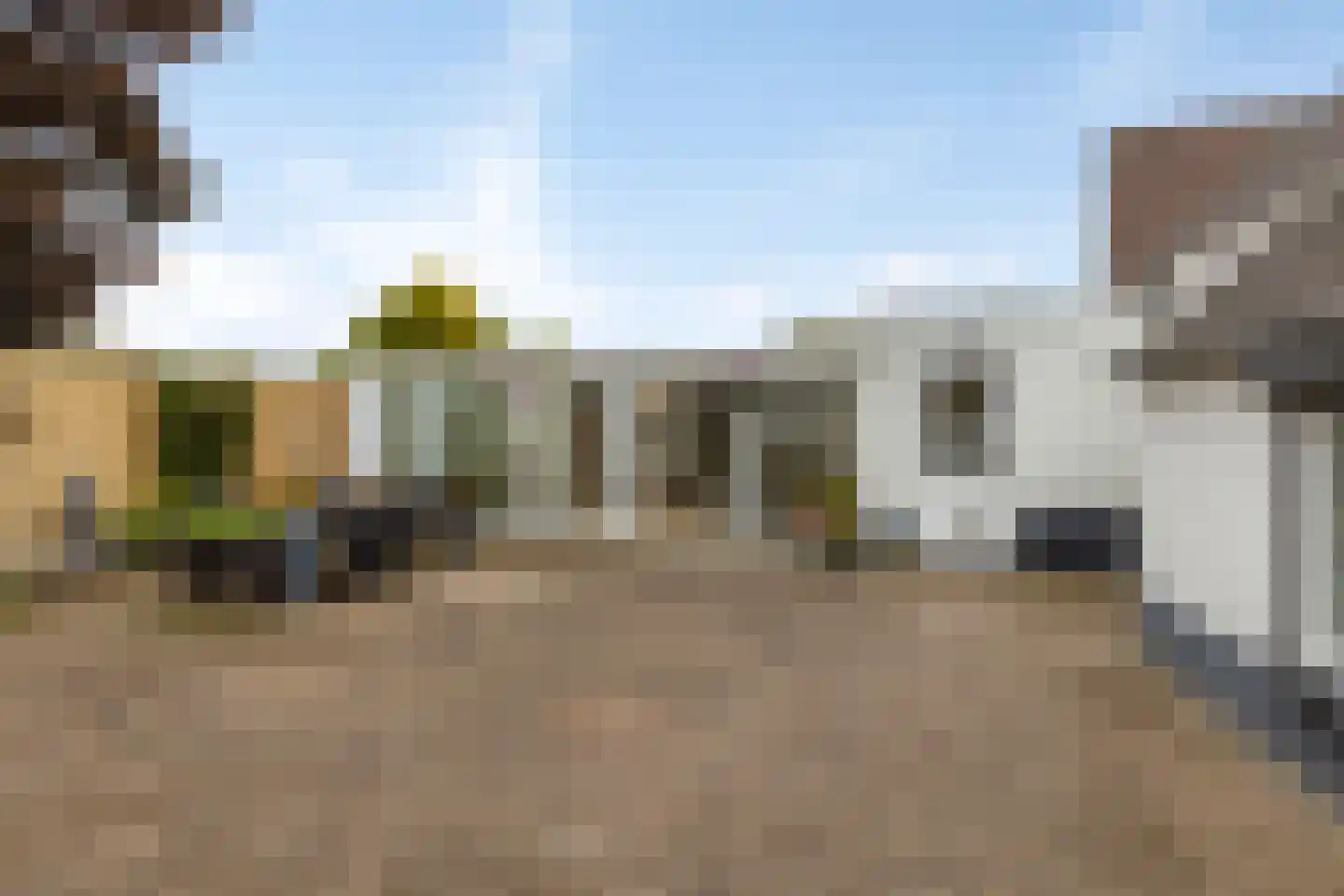 Stationsstraat 48 Made thumbnail 40
