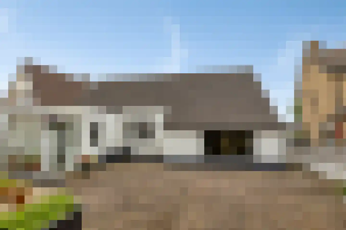 Stationsstraat 48 Made thumbnail 41