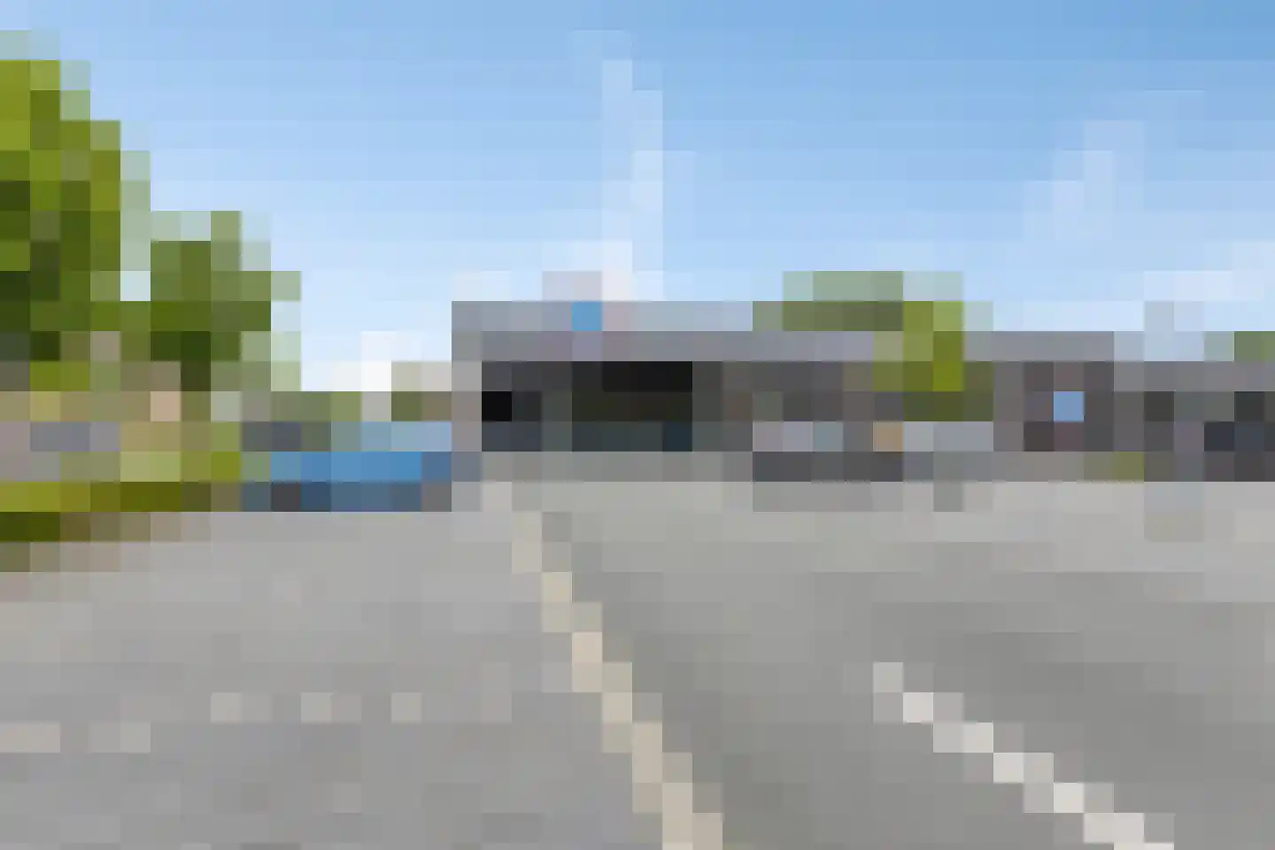 Stationsstraat 48 Made thumbnail 42