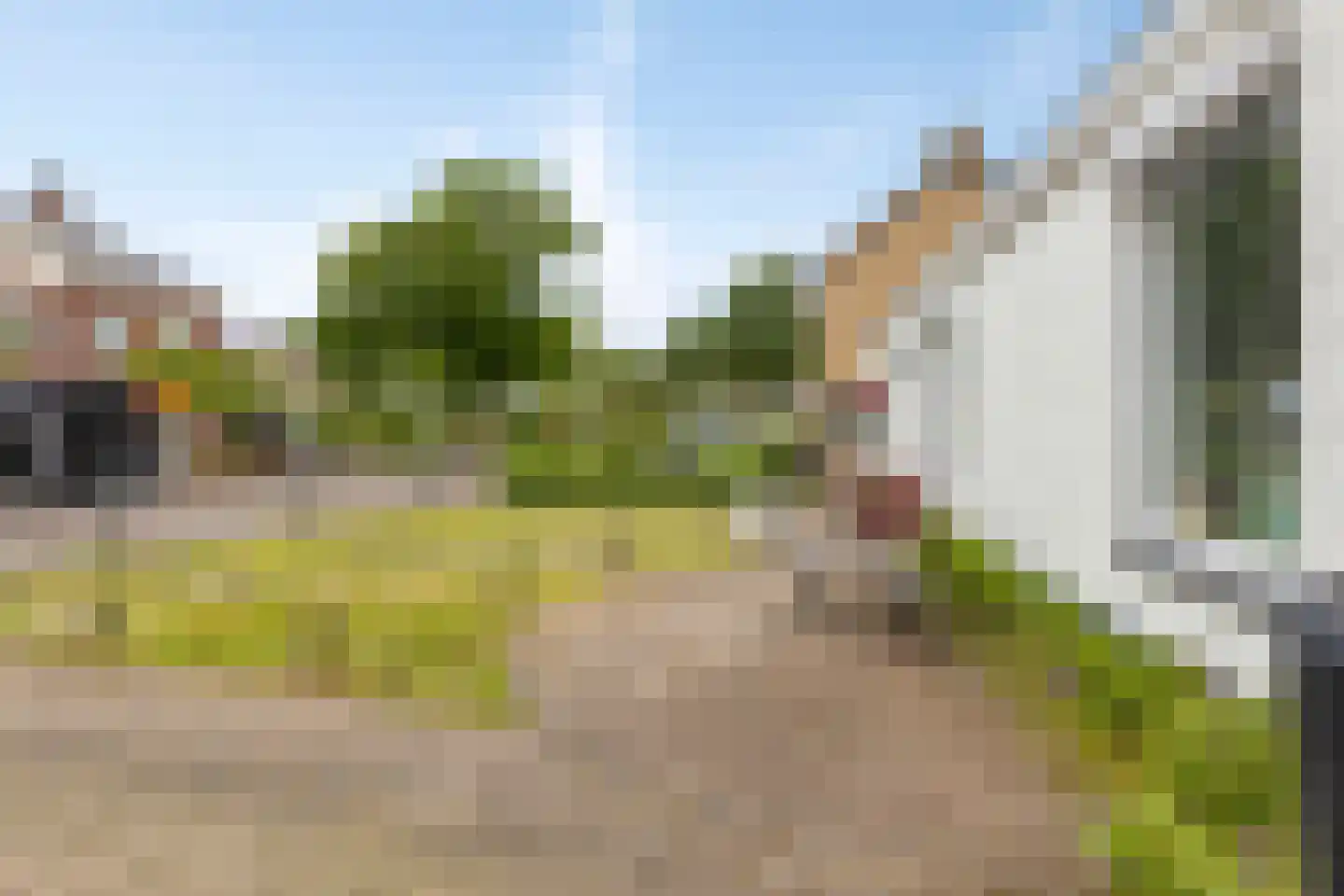 Stationsstraat 48 Made thumbnail 47
