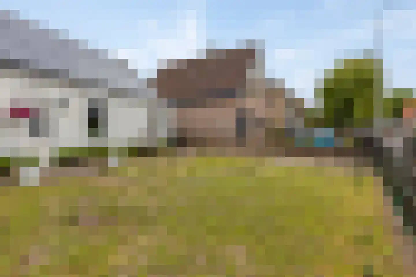 Stationsstraat 48 Made thumbnail 48