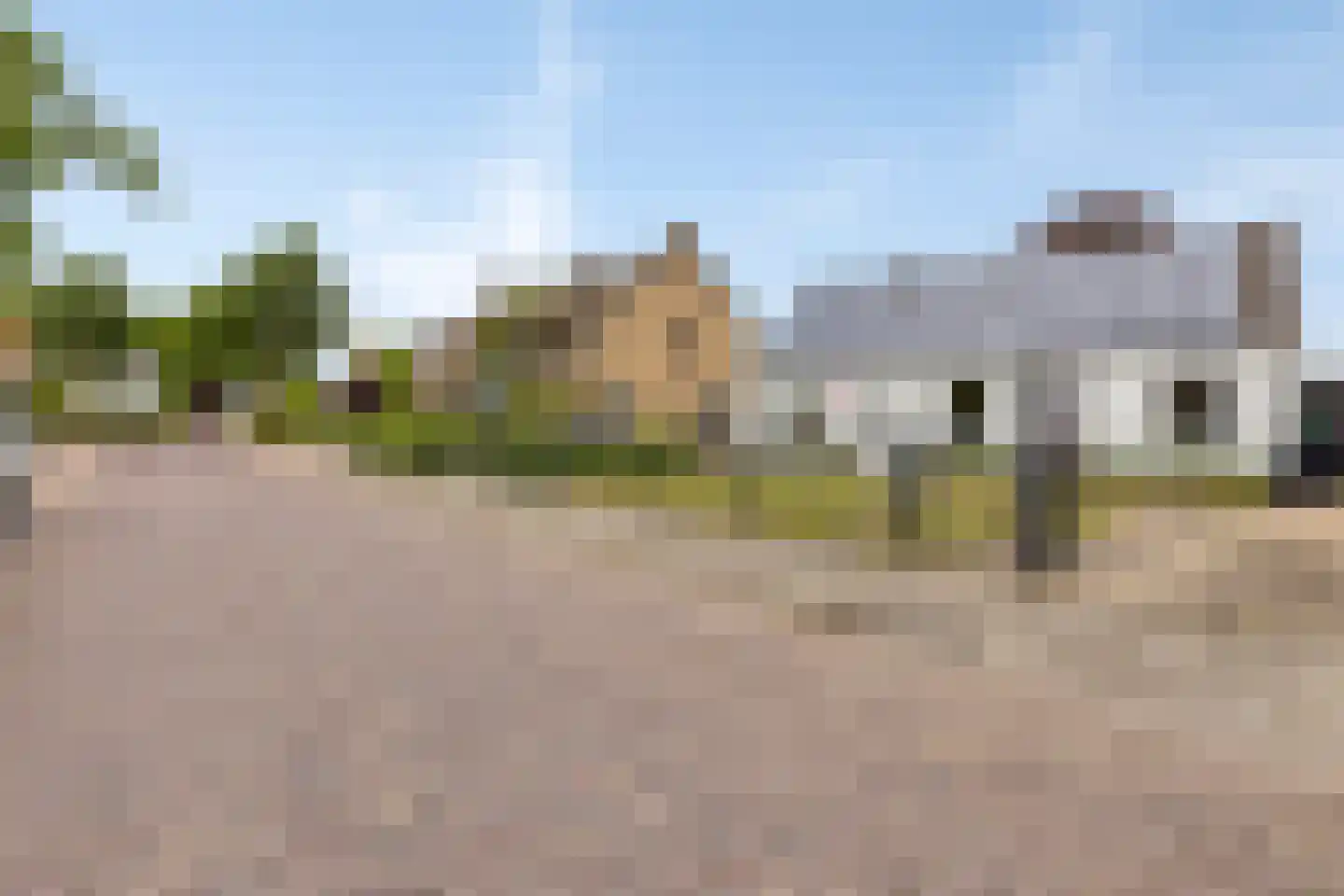 Stationsstraat 48 Made thumbnail 5