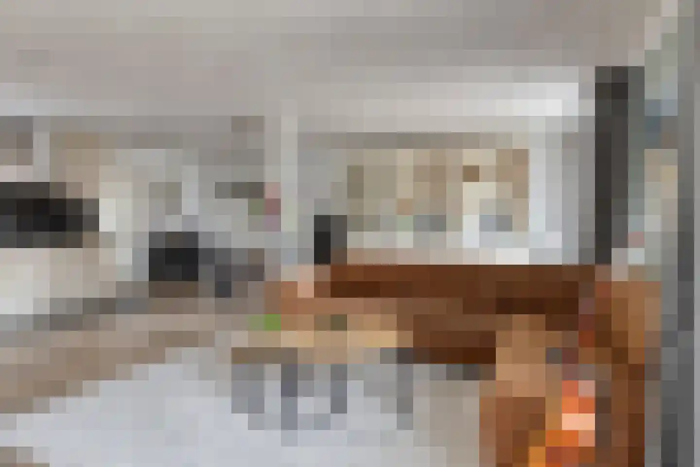 Stationsstraat 48 Made thumbnail 6
