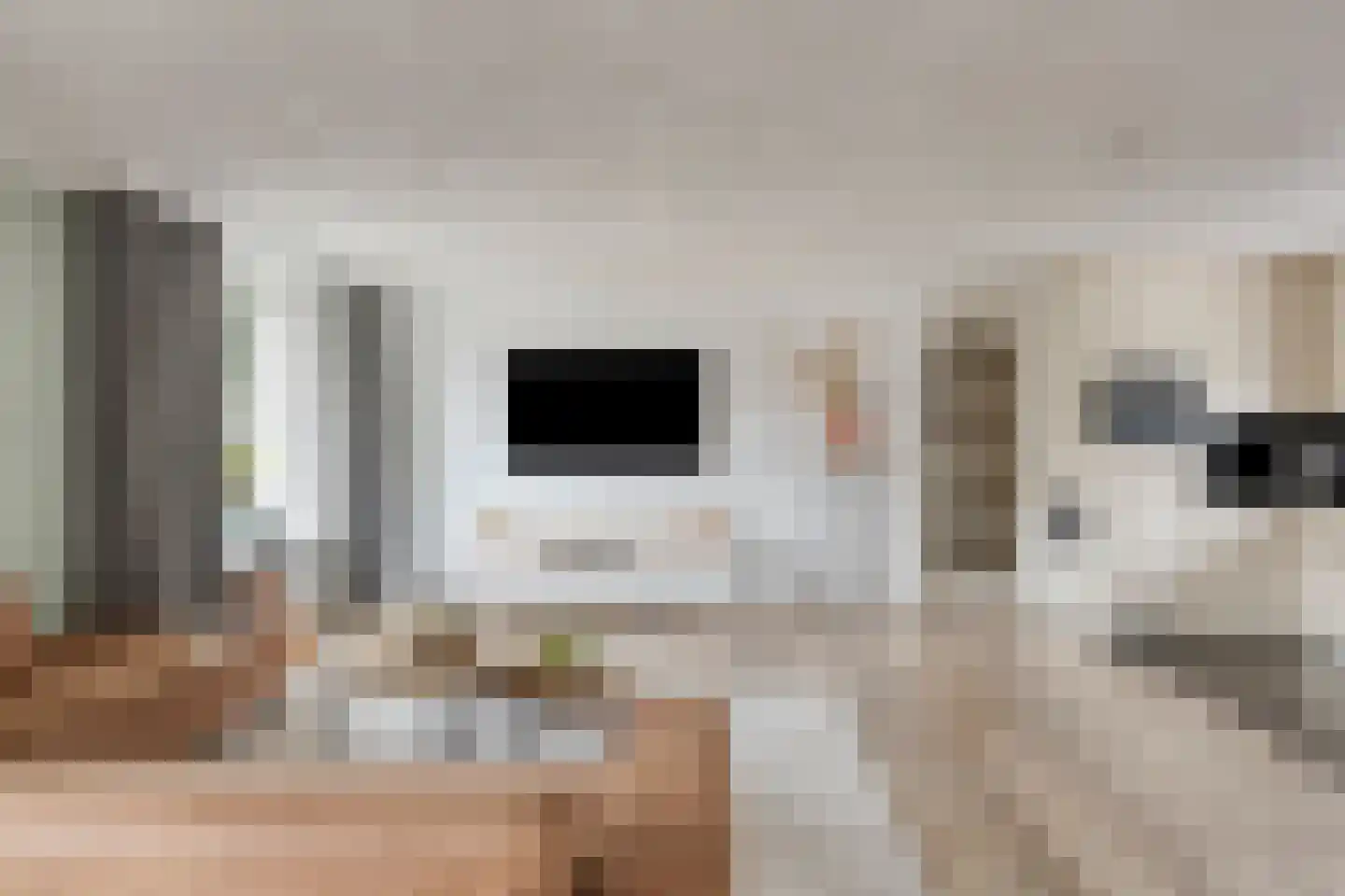 Stationsstraat 48 Made thumbnail 7