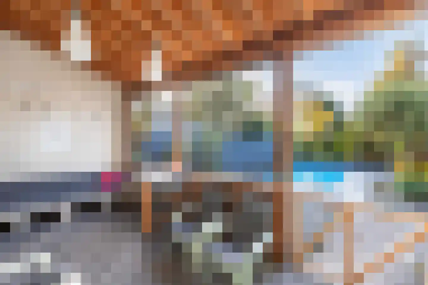 Stationsstraat 48 Sneek thumbnail 29