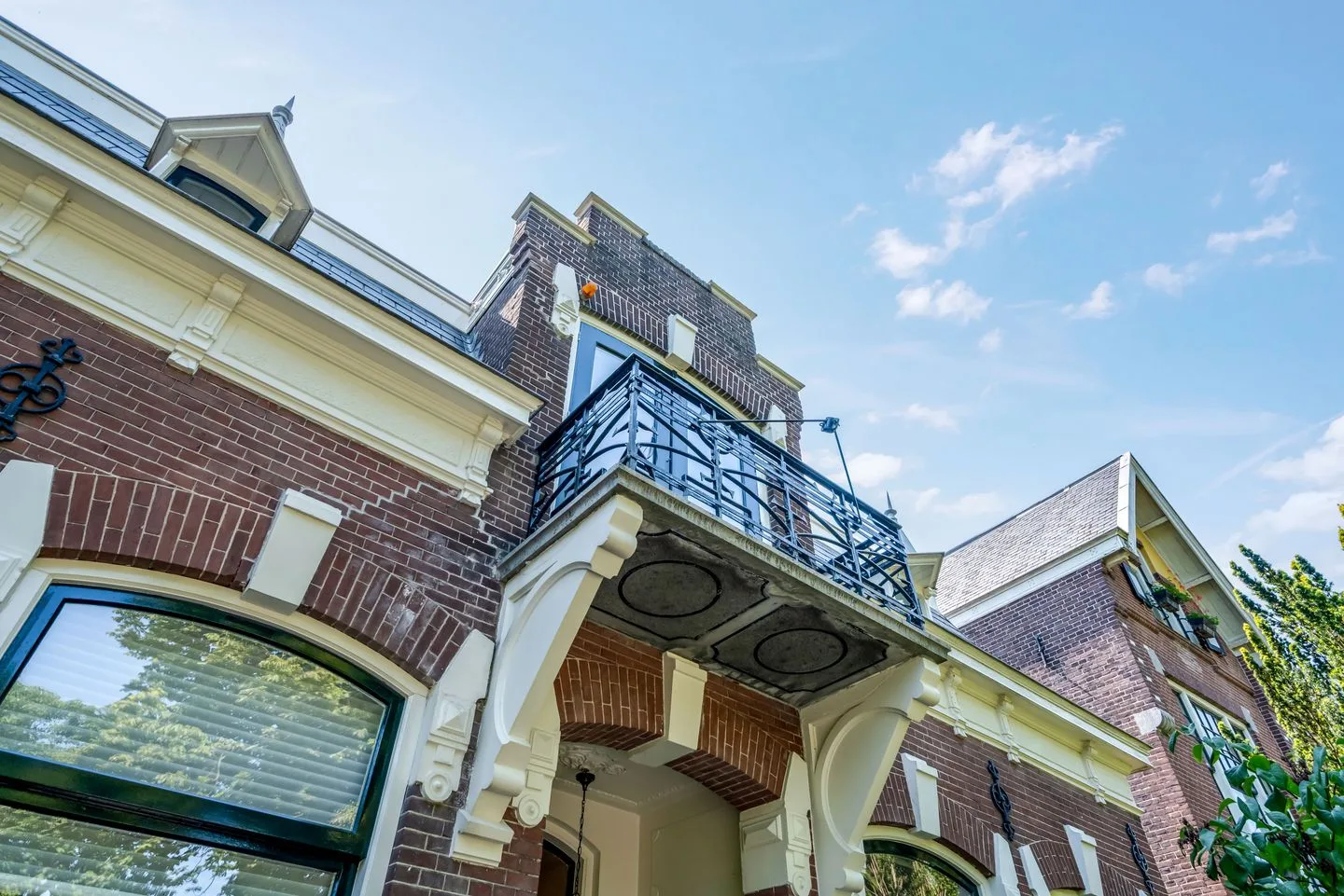 Stationsstraat 48 Sneek thumbnail 6