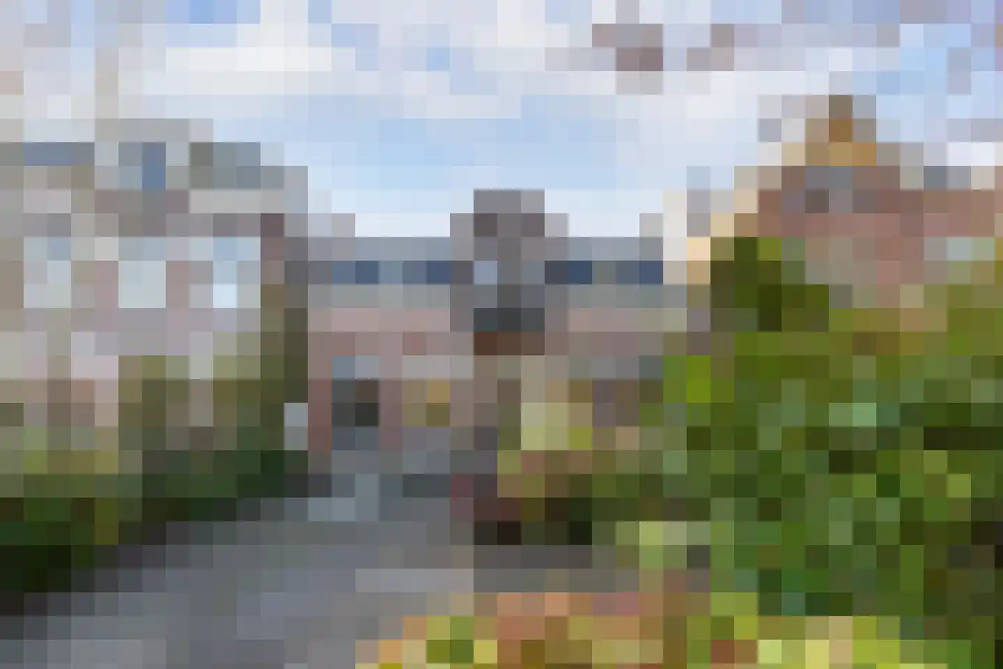 Stationsstraat 48 Sneek thumbnail 62
