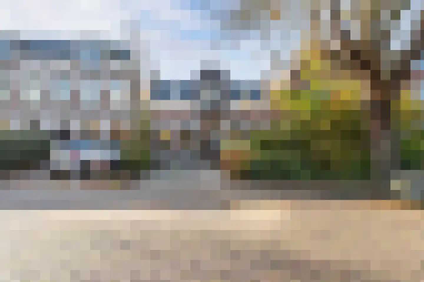Stationsstraat 48 Sneek thumbnail 63