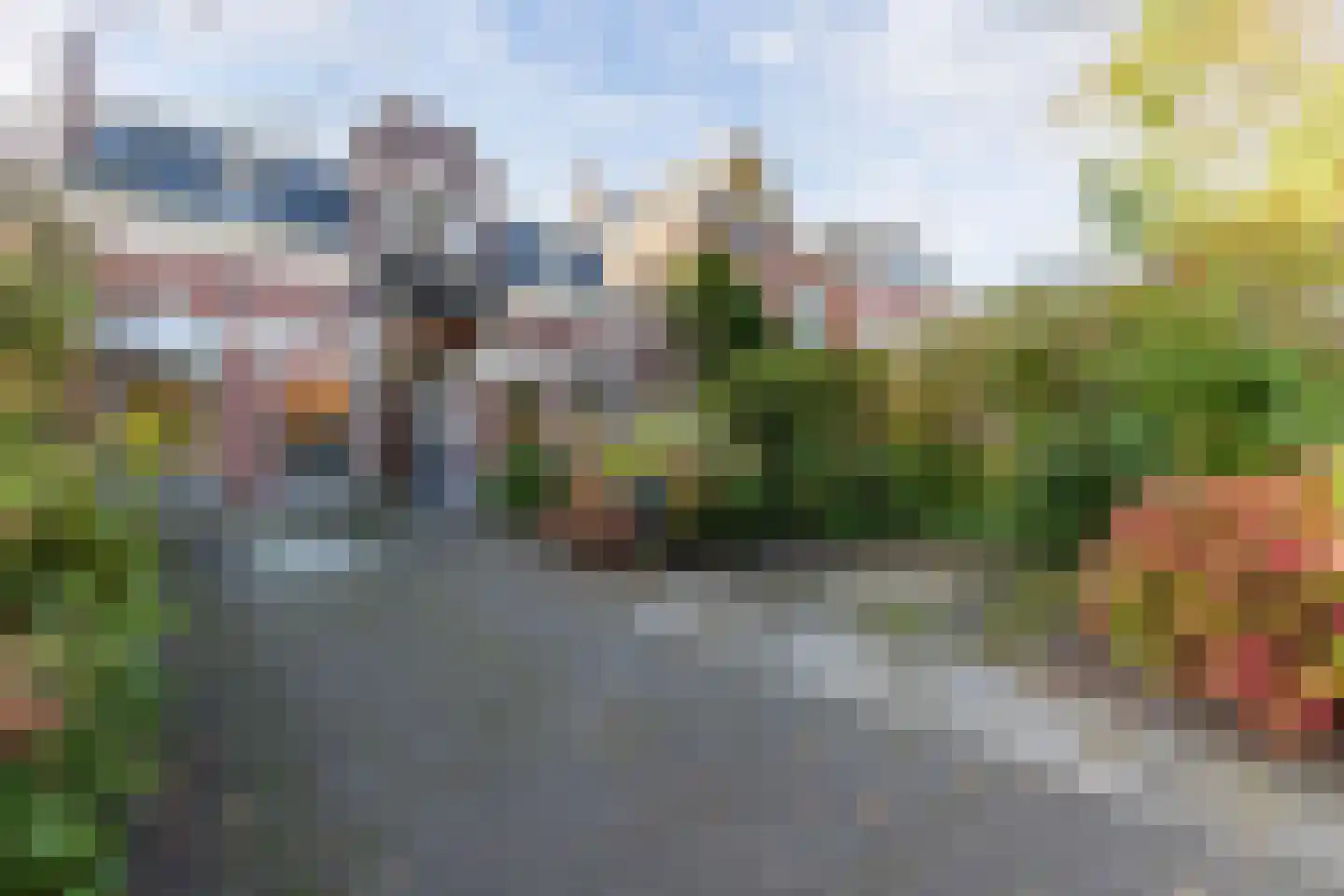 Stationsstraat 48 Sneek thumbnail 66