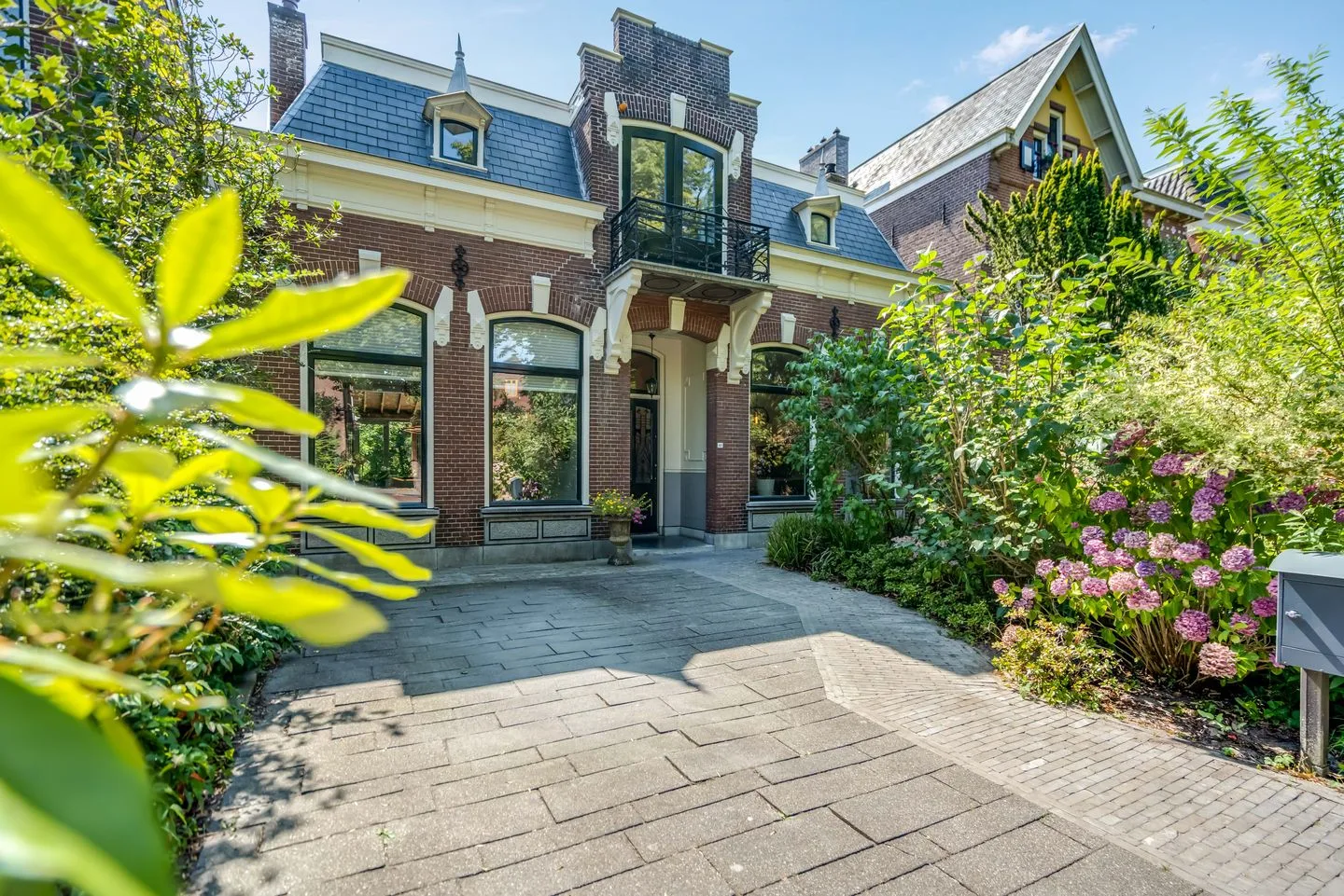 Stationsstraat 48 Sneek thumbnail 67