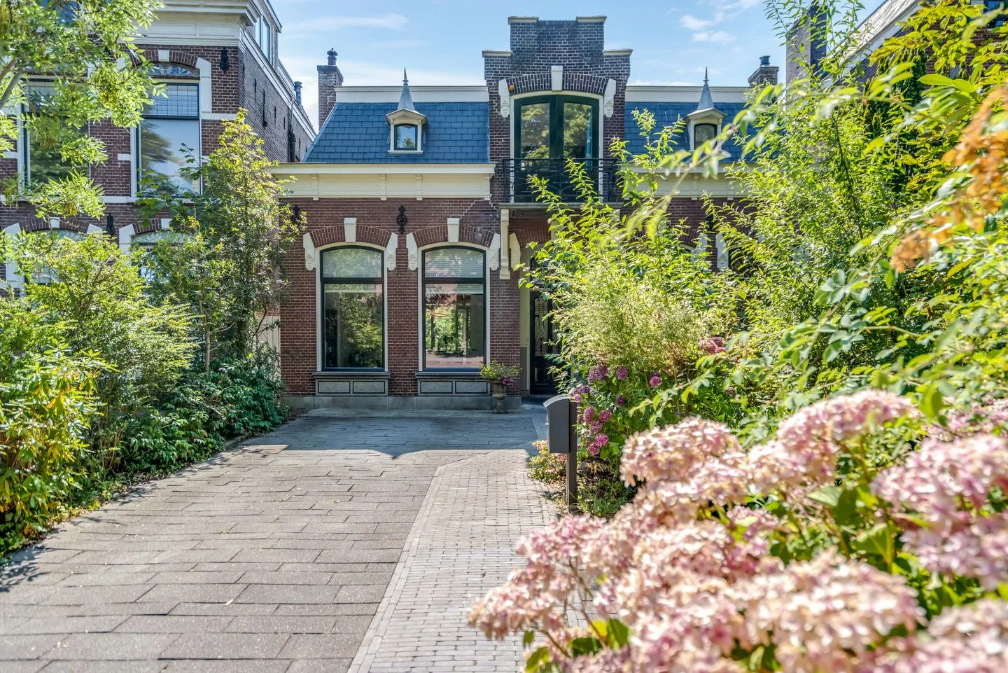 Stationsstraat 48 Sneek thumbnail 68