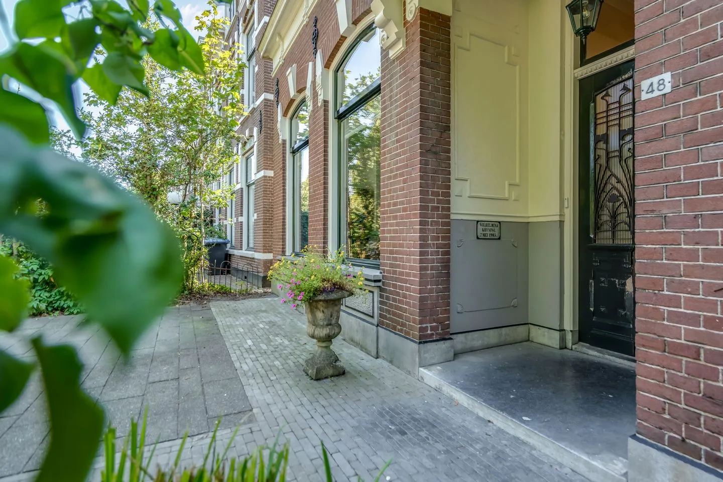 Stationsstraat 48 Sneek thumbnail 69