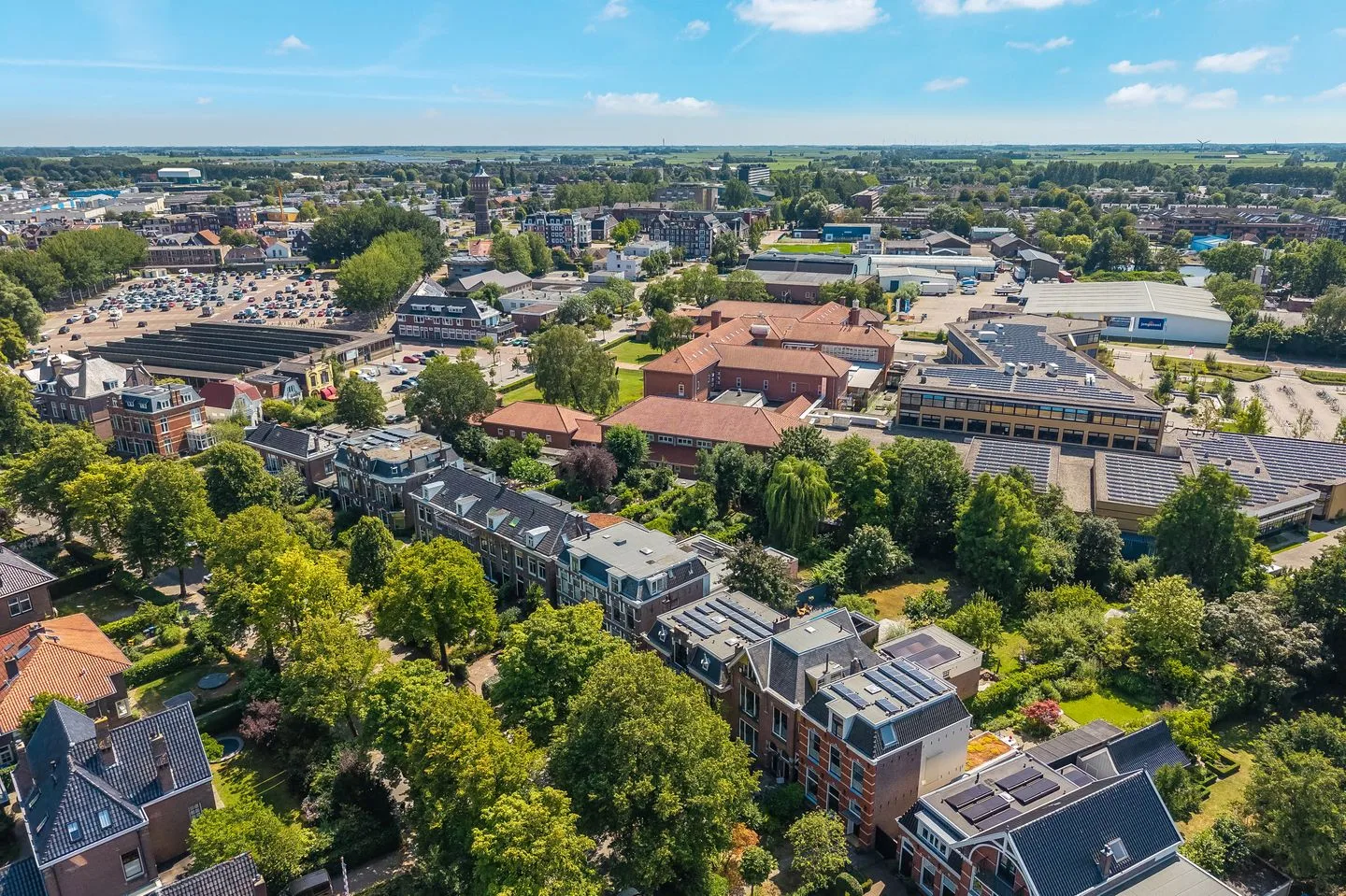 Stationsstraat 48 Sneek thumbnail 73