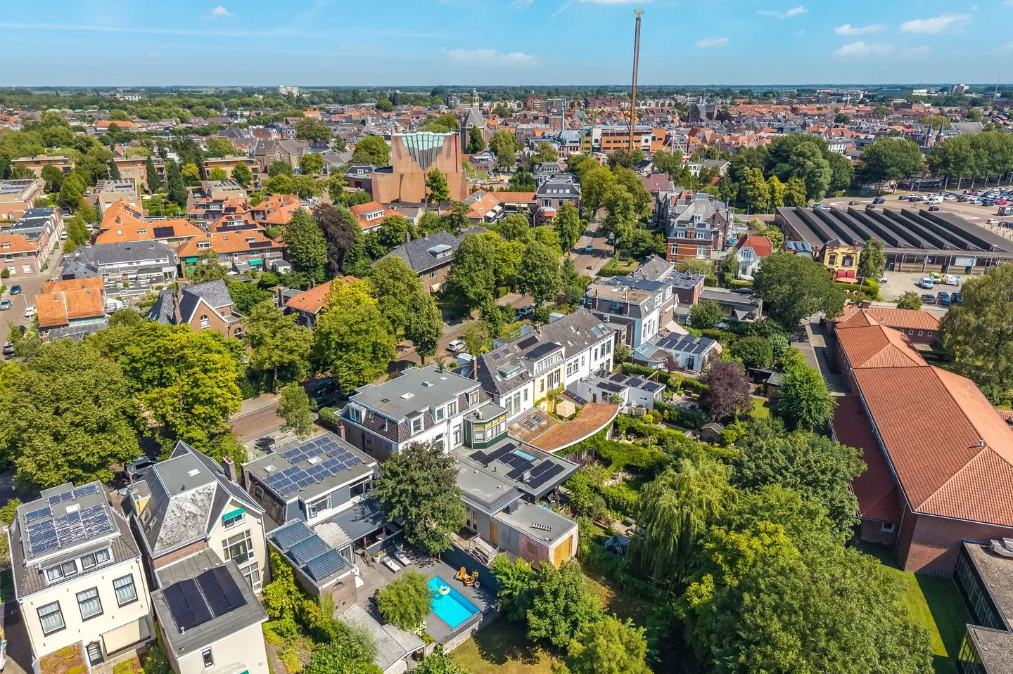 Stationsstraat 48 Sneek thumbnail 78