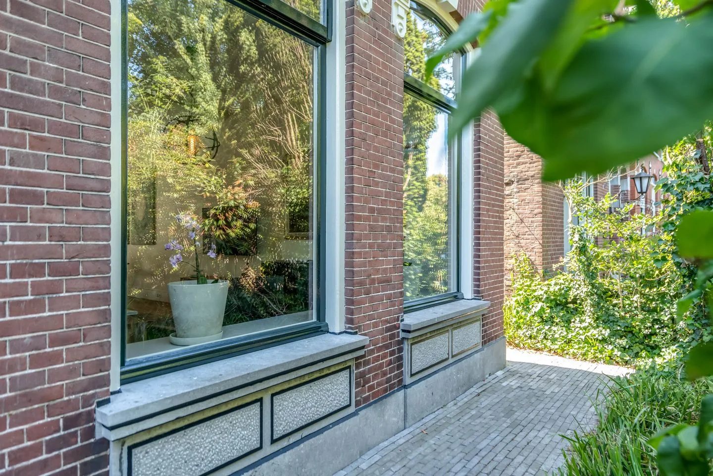 Stationsstraat 48 Sneek thumbnail 79
