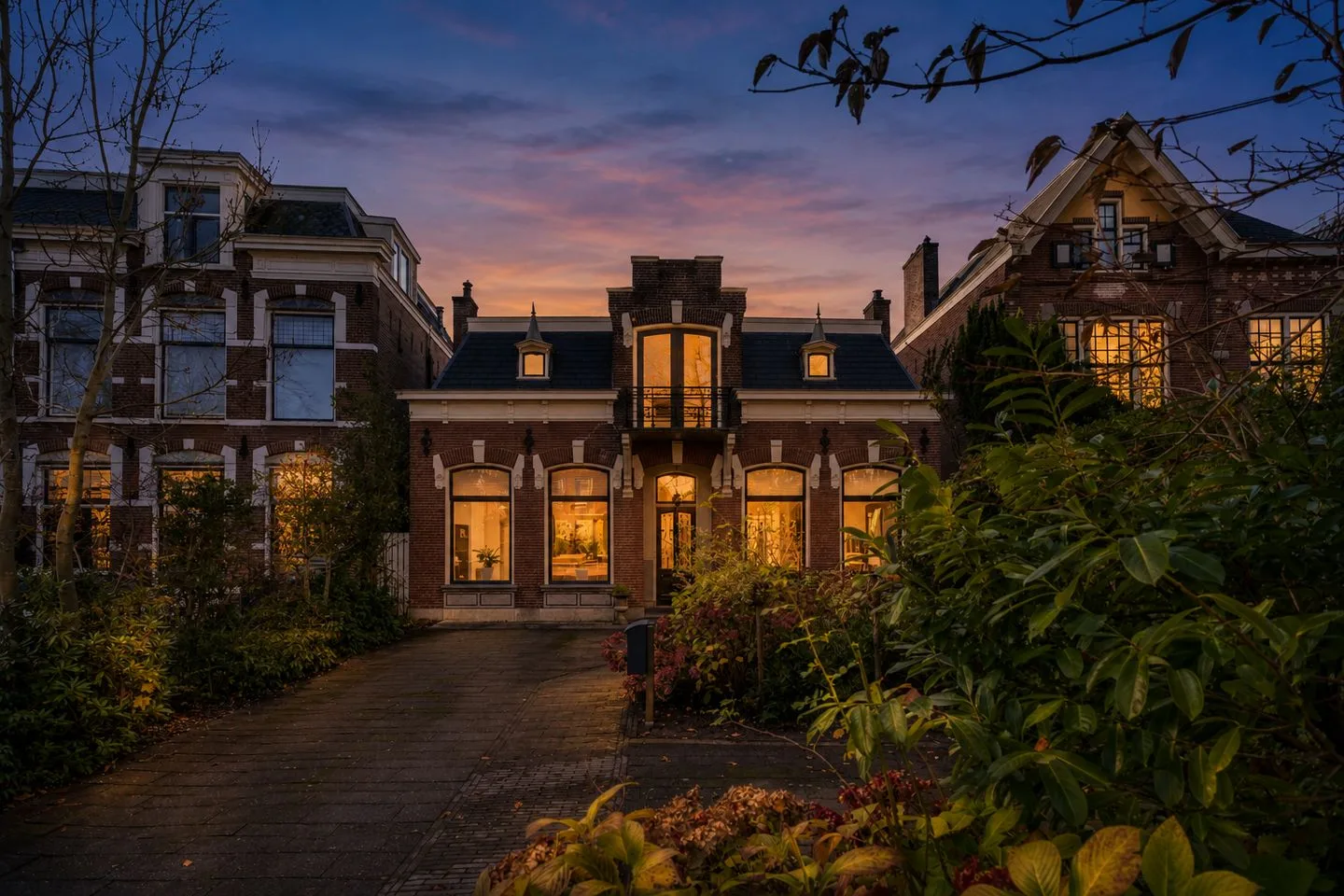 Stationsstraat 48 Sneek thumbnail 80