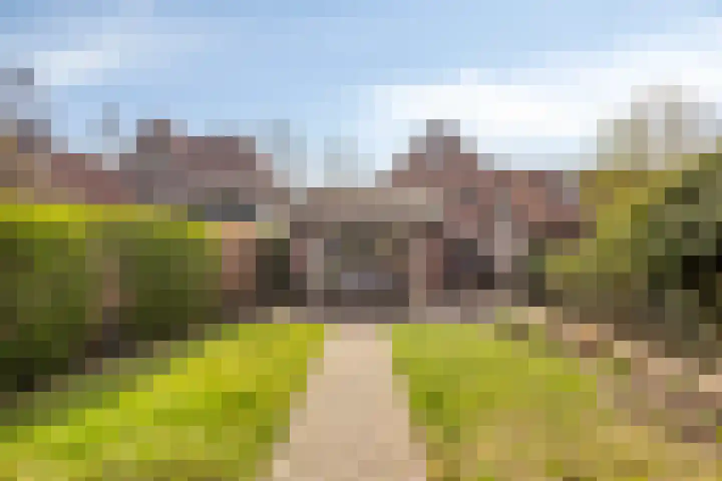 Stationsstraat 49 Molenhoek thumbnail 32