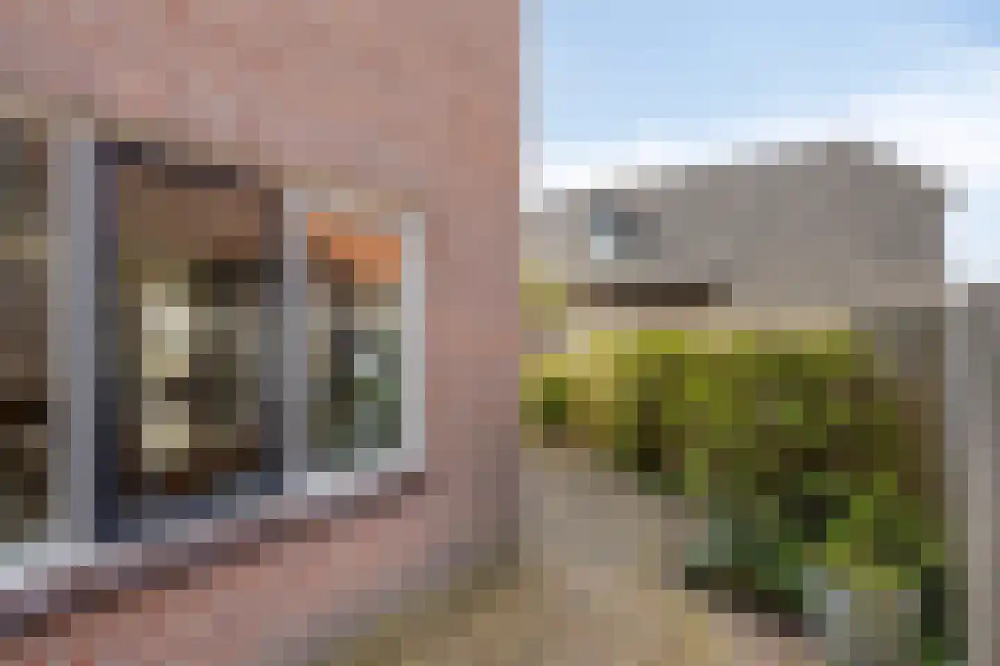 Stationsstraat 49 Molenhoek thumbnail 34