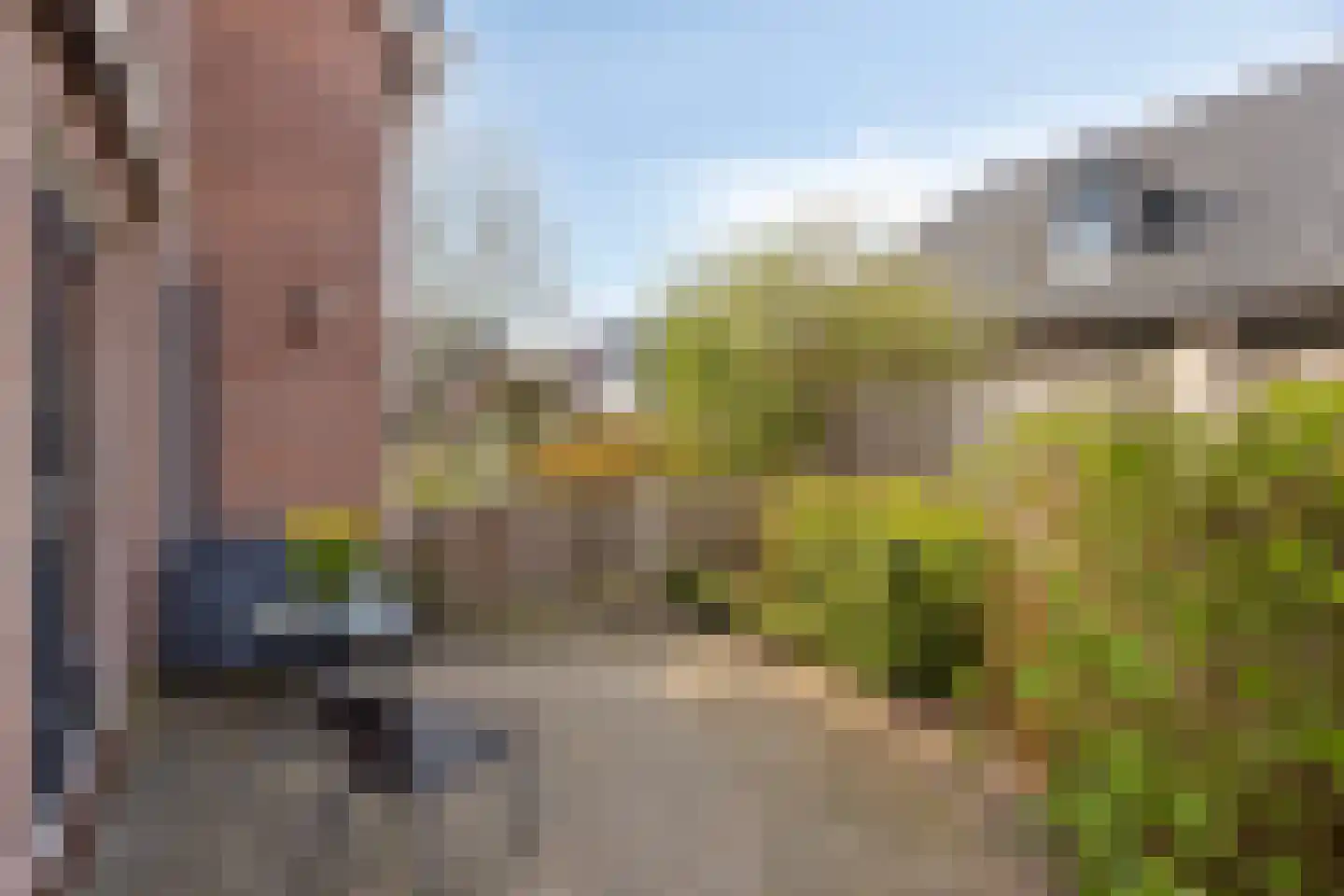Stationsstraat 49 Molenhoek thumbnail 35