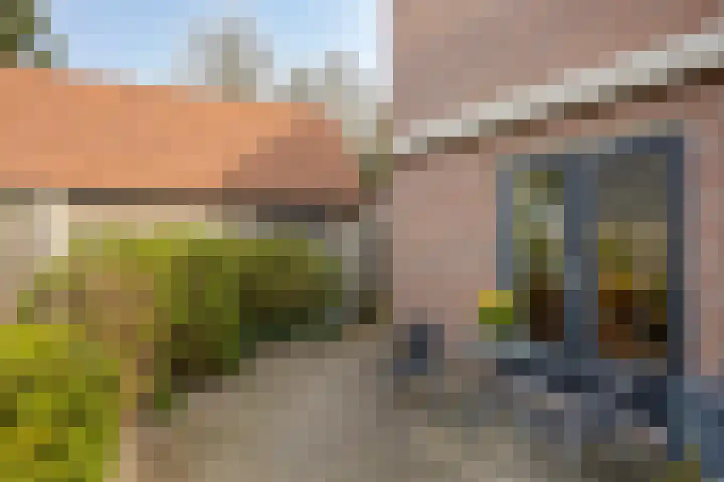 Stationsstraat 49 Molenhoek thumbnail 37