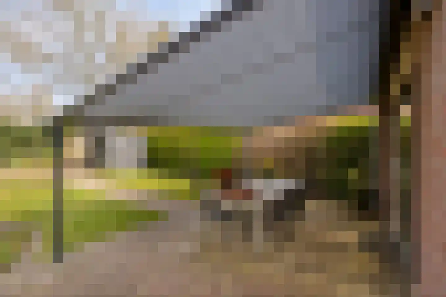 Stationsstraat 49 Molenhoek thumbnail 38
