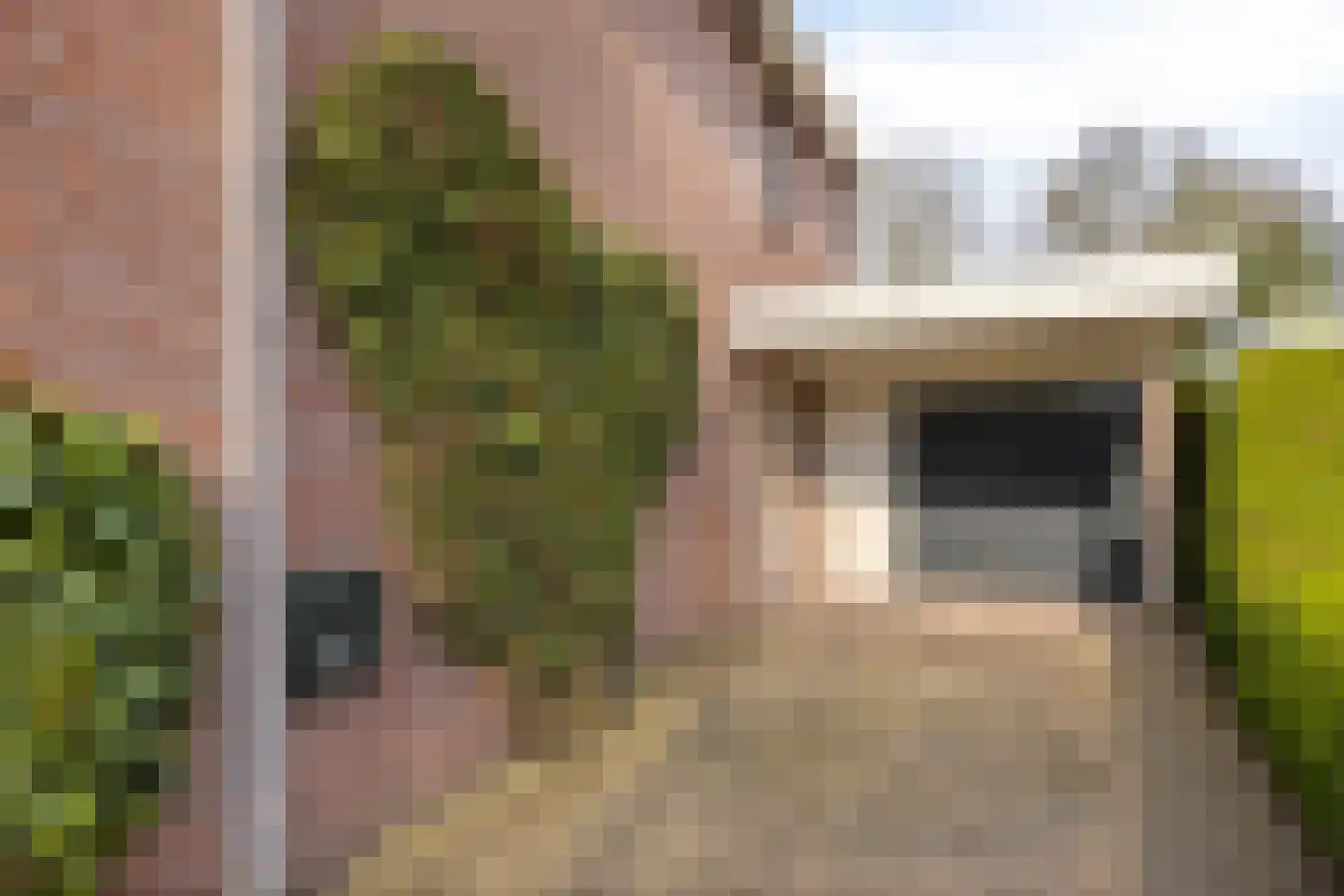 Stationsstraat 49 Molenhoek thumbnail 40