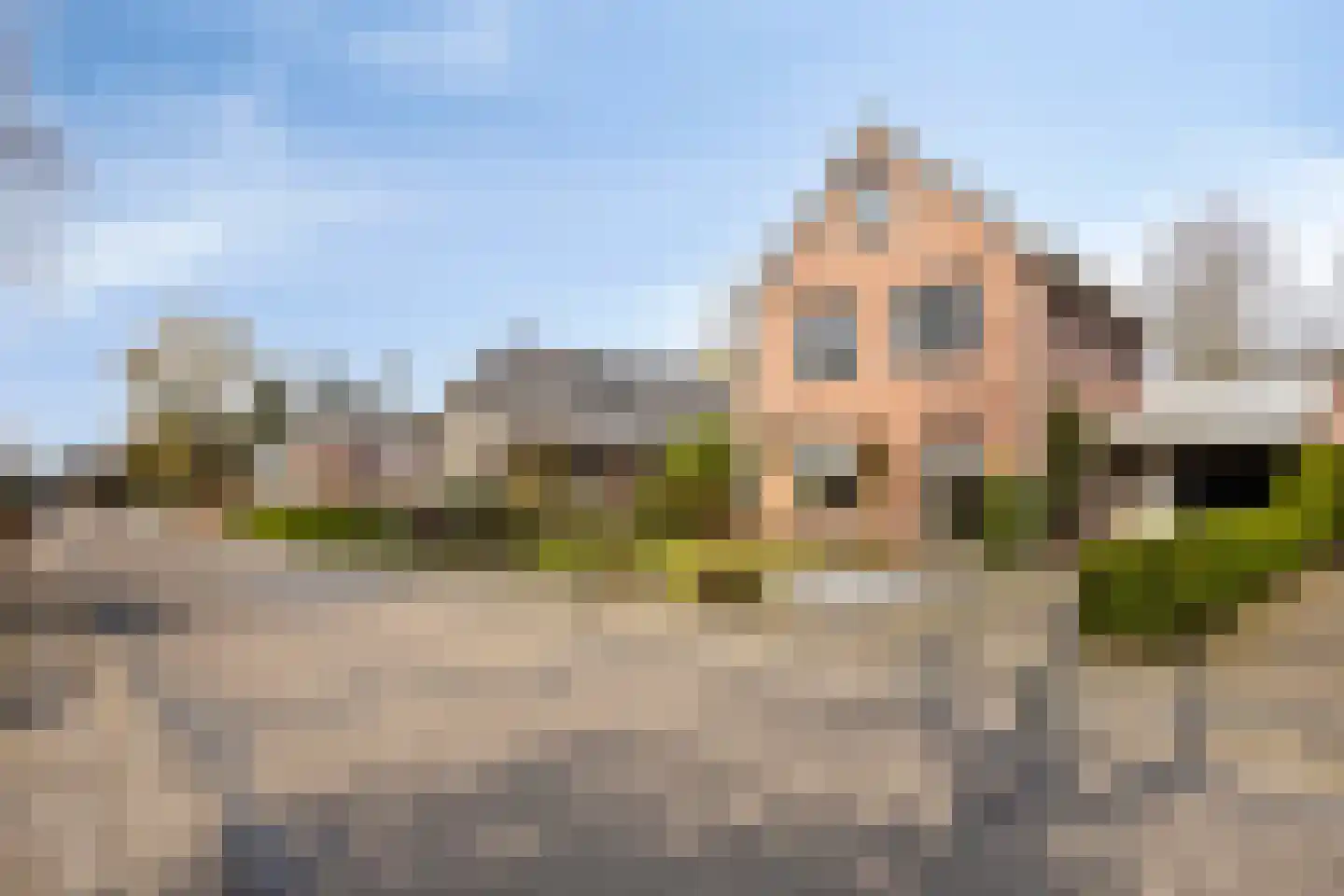 Stationsstraat 49 Molenhoek thumbnail 43