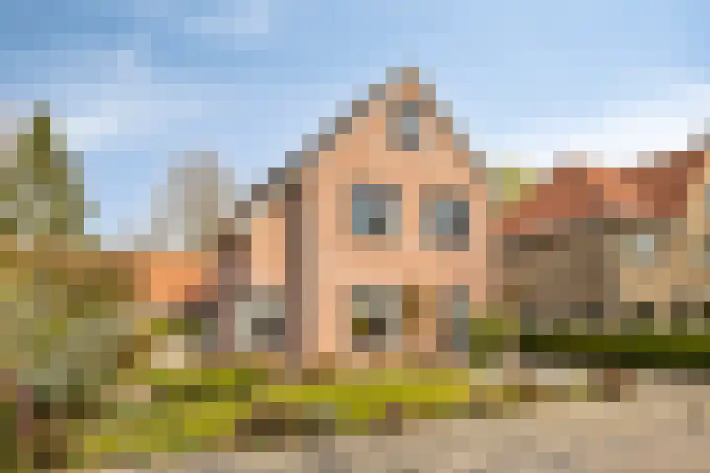 Stationsstraat 49 Molenhoek thumbnail 44