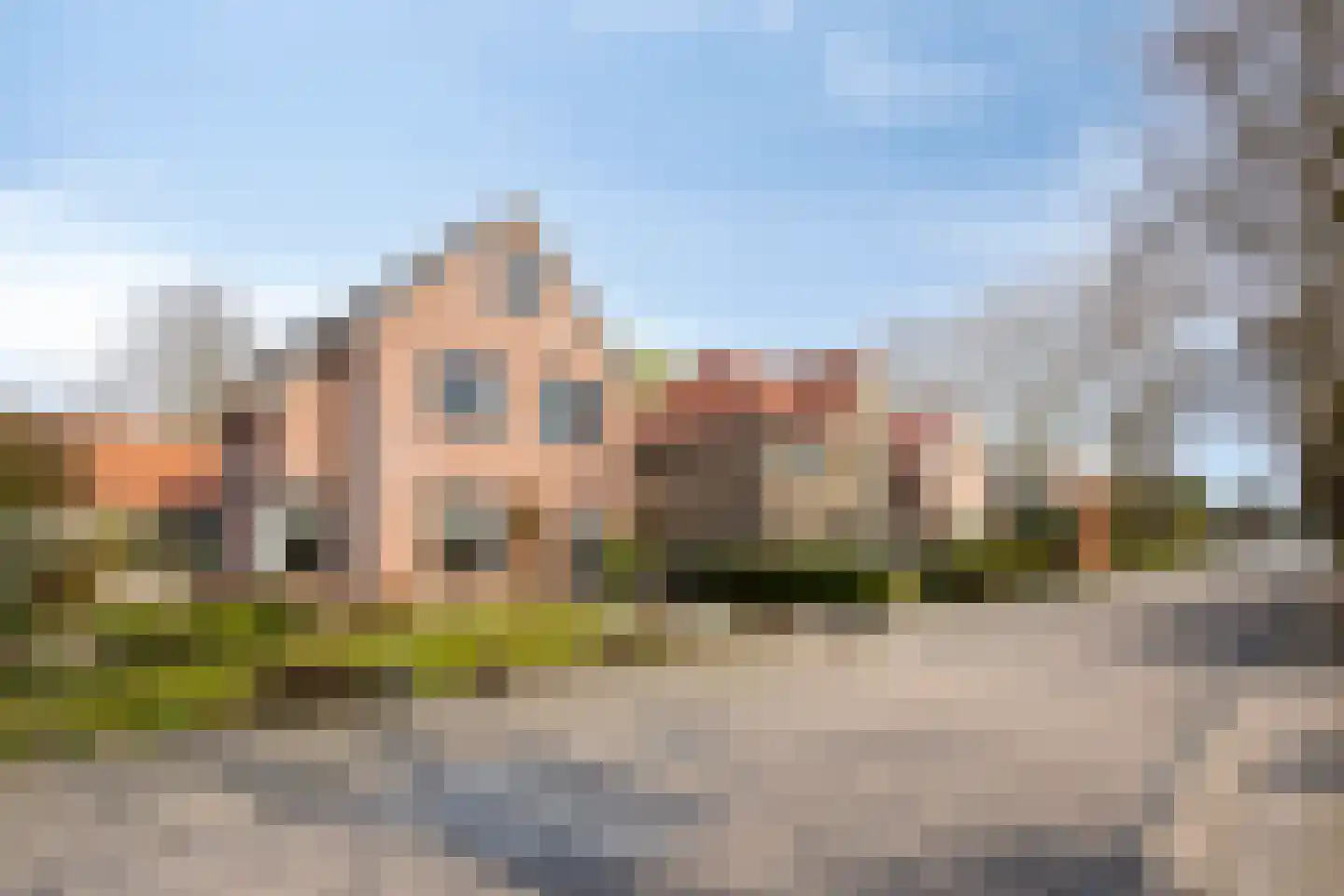 Stationsstraat 49 Molenhoek thumbnail 45