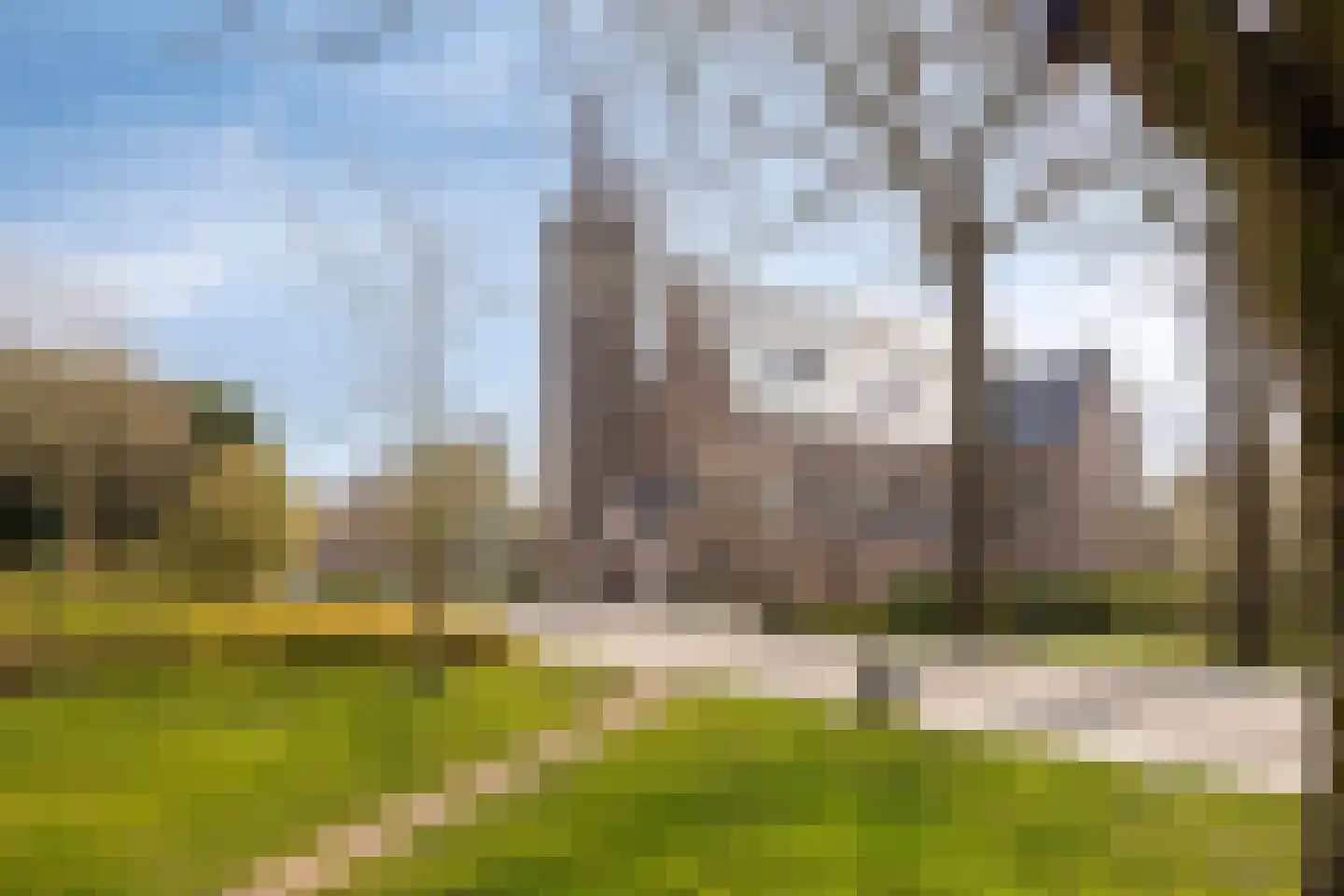 Stationsstraat 49 Molenhoek thumbnail 46