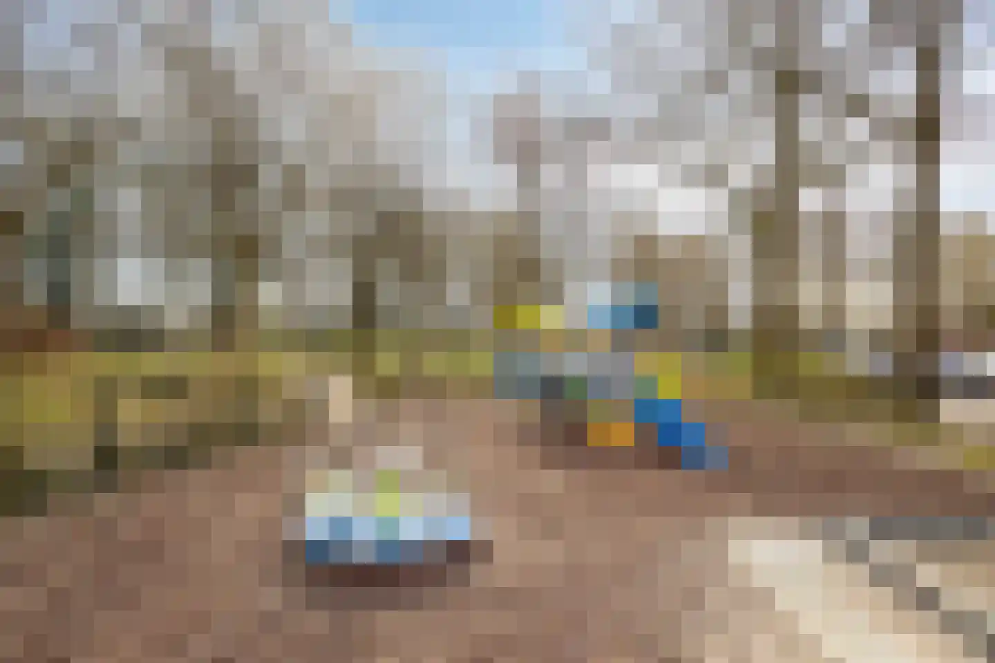 Stationsstraat 49 Molenhoek thumbnail 47
